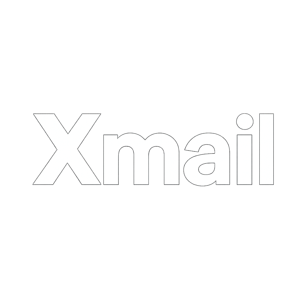 xMailTemp