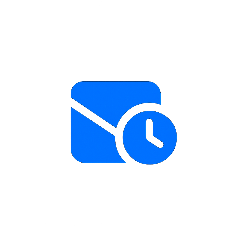 XMail Temp