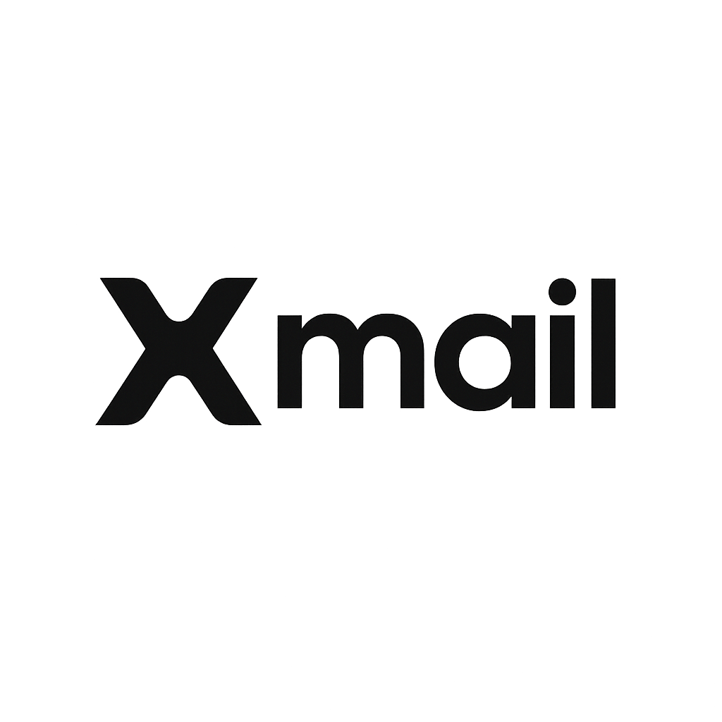 xMailTemp